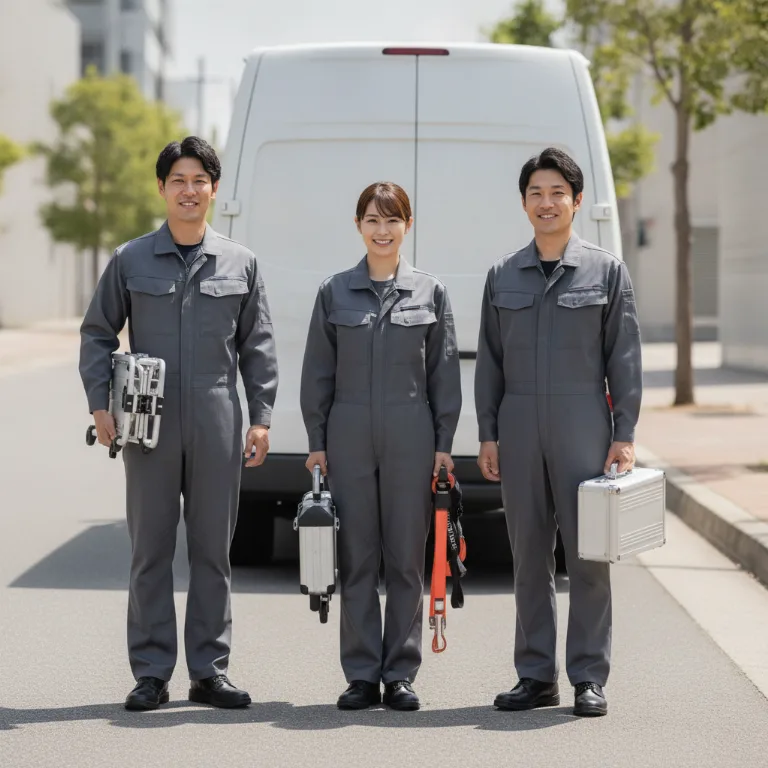 葬儀社 のチーム: Kamagaya